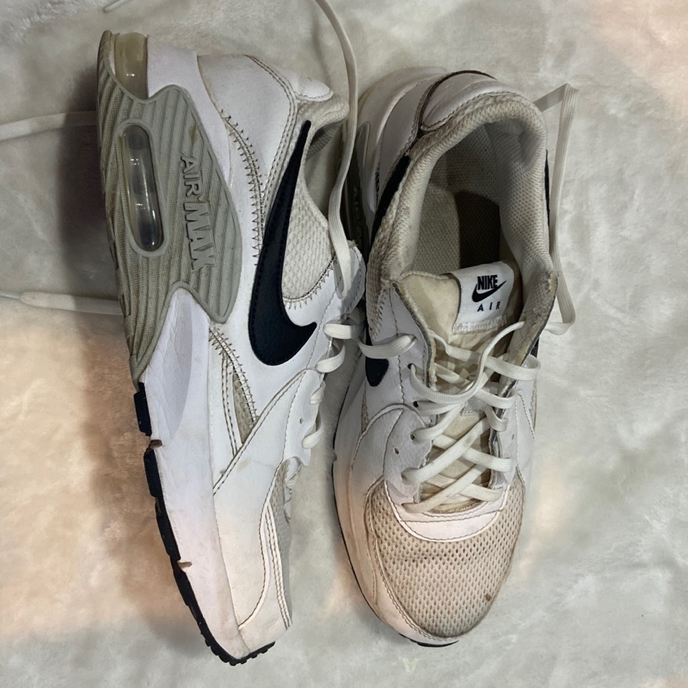 Nike Air Max